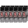 Maxima SC1 High Gloss Coating 12oz Case of 12