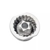 Generic For Jura ENA Micro 1 Automatic Coffee Machine Conical