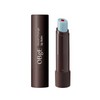 OBgE [OBgE]Mood Change Lip Balm (2 Colors)