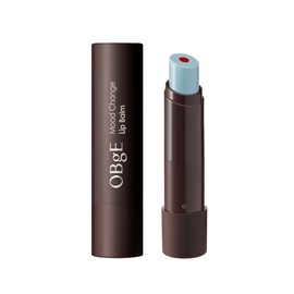 OBgE [OBgE]Mood Change Lip Balm (2 Colors)