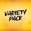 Simply Asia Japanese Style Ramen Meal Variety Pack, 36.62 oz