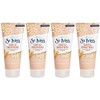 St. Ives Smooth & Nourished Scrub & Mask, Oatmeal 6