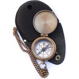 Engraved Compass Gift, First Communion Gifts for Boys, Baptism Gifts,eligious Gifts for Men, Confirmation Gift Ideas, Baptism Gifts, Missionary Gifts, First Communion Gifts for Boys