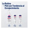 Cetaphil Pro AR Calm Control Crema Hidratante Facial 50ml