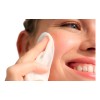 Toallitas Desmaquillantes Skin Care Celavi Aloe Vera