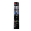 AKB72914238 Replacement Remote Control Applicable for LG TV 42PJ350