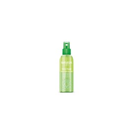 Weleda Skin Food Ultra-Light Dry Oil, 100ml