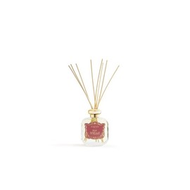 Diffuser Rosa Novella 250ml (Profumo Per Ambiente) 6313965001700 / 디퓨저 로사 노벨라 250ml (프로퓨모 뻬르 앰비엔테) 6313965001700