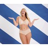 Miss Mary of Sweden Tshirt Bra for Women - Seamless
