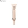 FRESHIAN Waterful Tone-Up Cream 35ml