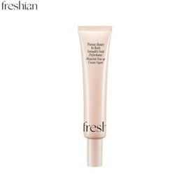 FRESHIAN Waterful Tone-Up Cream 35ml