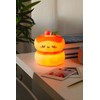 Smoko Soufflé Pancake Ambient Light - Home Light - Desk