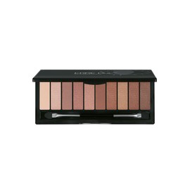 Erre Due Eye Shadow Palette – 604 Heaven on Earth