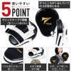 【Favored by Elite Gyms】Punching Mitts, Punching Gloves, Mitts, Boxing TRAN