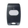 DSC PowerSeries PG9938 PowerG 915Mhz Wireless Panic Key