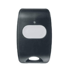 DSC PowerSeries PG9938 PowerG 915Mhz Wireless Panic Key