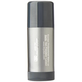 Kryolan TV Paint Stick - FS45 Matte Kryolan Makeup Stick - Makeup Foundation - Makeup for TV, Theater, Stage, Acting, Face and Body, Full Coverage Concealer Stick Foundation - Made in USA (25 g)