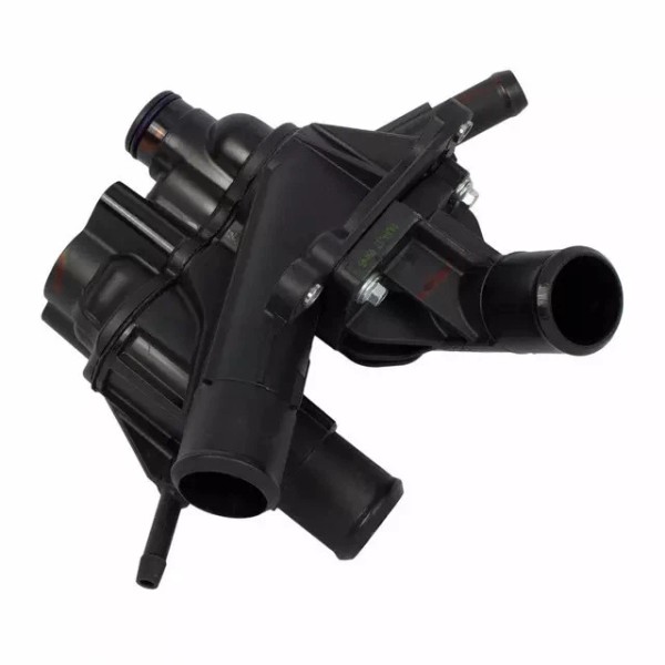 Ford Genuine Ford Motorcraft™ Engine Coolant Thermostat Kit RH-314