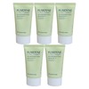 Fushidain Derma Trouble Zinc Calming Sun Cream 50ml (SPF50+) 5