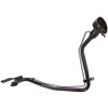Spectra Premium FN945 Fuel Tank Filler Neck