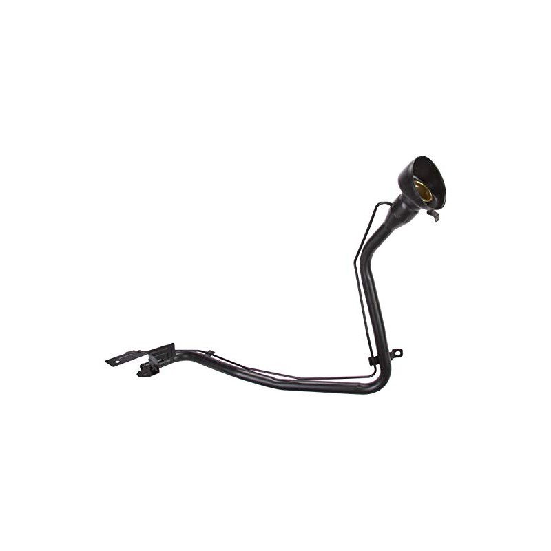 Spectra Premium FN945 Fuel Tank Filler Neck