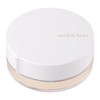 Media Luxe Face Powder