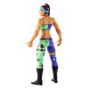 WWE Bayley Action Figure