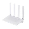 Wifi Router Wifi 6 WAN LAN LED NFC Connection for