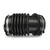 Twilight Garage Air Box Intake Hose Pipe 1684286 for Focus