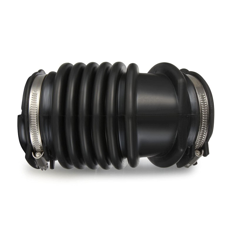 Twilight Garage Air Box Intake Hose Pipe 1684286 for Focus