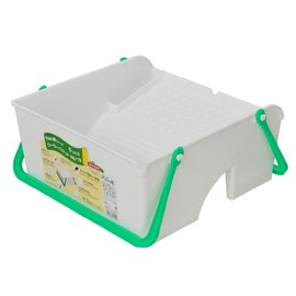 Handy Crown Rain Stick Roller Bucket
