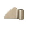 Elephant Seal Parts: Splash/BG451003G For Home Bakery