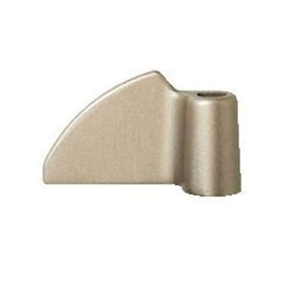 Elephant Seal Parts: Splash/BG451003G For Home Bakery