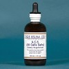 Pure Herbs: A.C.S. (All Cells Salts) - 4 oz.