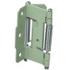 Maruki Metal Headquarters MK Nuri Dingshou Ryokai 64 N150641