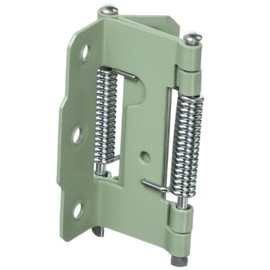 Maruki Metal Headquarters MK Nuri Dingshou Ryokai 64 N150641