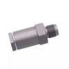 Bosch Relief Valve Diesel High Pressure 1110010029 For RAM 2003-2007