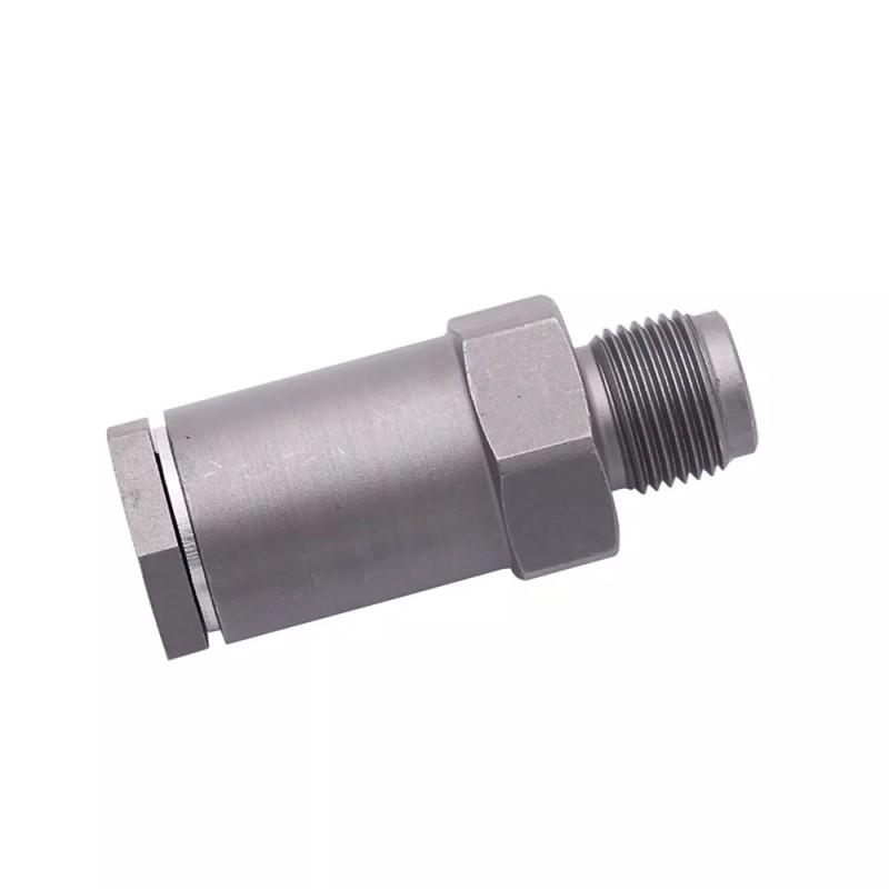 Bosch Relief Valve Diesel High Pressure 1110010029 For RAM 2003-2007