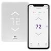 Mysa Mysa Smart Thermostat for Electric Baseboard Heaters 240V |