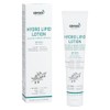 GEHWOL Hydrolipid Lotion