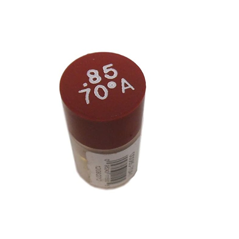 .85 GPH 70 Degree Hollow Oil Nozzle