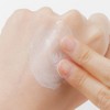 Secret Age Schmelz EX Carnosine Whitening Cream 50g / 시크릿에이지