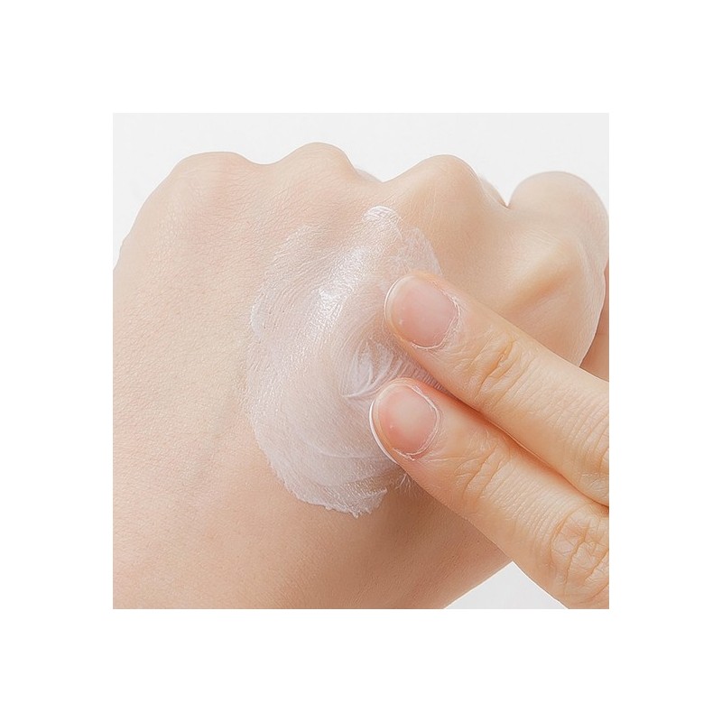 Secret Age Schmelz EX Carnosine Whitening Cream 50g / 시크릿에이지