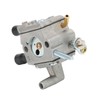 Carburetor Replacement Part Fit for Stihl FS400 FS450 FS480 SP400