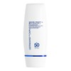 Germaine de Capuccini - Excel Therapy O2 | Anti-Pollution Emulsion