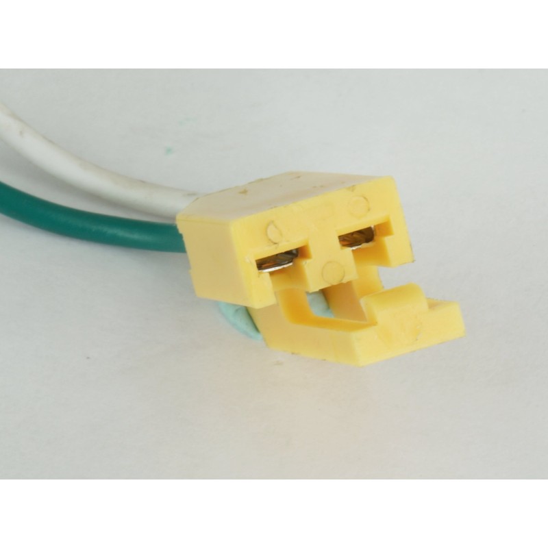 Formula Auto Parts PUC19 Distributor Pick-Up Coil