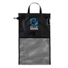 SSI Blue Oceans Mesh Bag