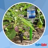 Dripper (3-Pack) Worry-Free Adjustable Drip Flow Watering Kit - Outdoor