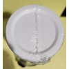 7-Eleven 7-11 City Flip Top Tumbler Mug 16oz - Whirley
