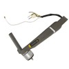Drone Front Motor Arm Professional Replacement Drone Motor Arm Repair